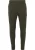 Virtus Sportbroek ‘Taro’  grijs