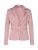 Cream Blazers ‘Anett’  rosé