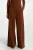 Aaiko Nore Buttons Rpes 345 Broek 191227 Sorrel Horse