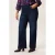 Miss Etam flared jeans