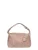 Roberta M Rose Rundleer Tas