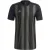 Adidas Heren 21 gn7625 gestreepte trui