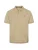 U.S. POLO ASSN. Overhemd ‘ Costin ‘  beige