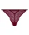 Hunkemöller String ‘Isabelle’  cyclaam