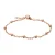 Vrouwenarmband Amelia Parker Allure