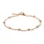 Vrouwenarmband Amelia Parker Allure