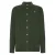 Shirt KnowledgeCotton Apparel Dune