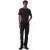 IRO Paris Daxo Distressed Black