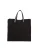 Chiara Ferretti Schoudertas Women