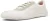 CAMPER Sneakers laag ‘ Peu Path+ ‘  olijfgroen / wit