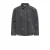 KIDS ONLY GIRL denim blouse black denim