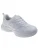 Beppi Sneakers ‘Casual Sport Shoe’  wit