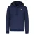 Sweat Le Coq Sportif Essentiels N°2