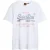Superdry Heritage T-shirt voor heren