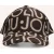 Liu Jo Hoeden Logo – Hat Multi