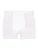 Hanro Boxershorts ‘ Cotton Pure ‘  wit