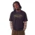 T-shirt met dubbele mouw Project X Paris