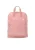 Discovery Rugzak ‘Commuter’  pink