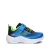 Skechers Microspec Advance klittenbandschoenen
