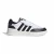 Trainers adidas Aspyre 3-Stripes