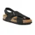 Dames sandalen Birkenstock