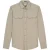 Dstrezzed Ds samson worker shirt