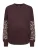 ONLY – OLMALEXA L/S O-NECK SWEAT JRS – Dames – Sweaters