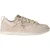 UGG Minimel Sneakers Dames