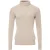 Dare 2B Diam-tussenlaag voor dames (Witte peper)