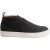 Dstrezzed Ds_high Loafer Black