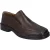 JOSEF SEIBEL Heren Slipper Bradfjord 07 in bruin