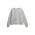 Dames casual bedrukt sweatshirt Superdry Athletic Essentials