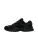 NIKE Sneakers laag ‘V5’  zwart
