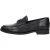 Guess – Beliso