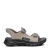 Skechers GO WALK 8 Ken II sandalen