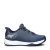Skechers Hands Free Slip-Ins Arch Fit Viper Court Road instapschoenen