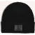 GUESS Mutsen Brenton Beanie Zwart