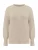 Imily Bela Trui  beige