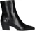Enkellaarsjes
Dames 3225,