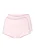 Lingadore DAILY 2-pack Taille slip