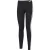 Joma Dames ascona legging