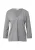 s.Oliver Shirt  grijs