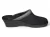 Rohde 2459 Pantoffels