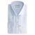 Gestreepte slim-fit overhemd Michael Kors