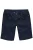 Boston Park Broek  blauw