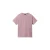 T-shirt Napapijri Salis