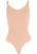 Lykkeland Atelier Body  beige