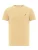 Moxx Paris Shirt  sand
