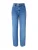 Dawn Jeans  blauw denim