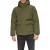 s. Oliver -qs Jackets Outdoor Green